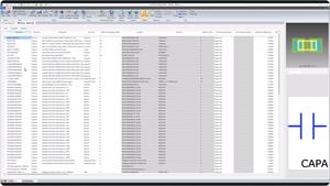 clip250920-100334.jpg clip250920-100334.jpg