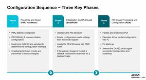 clip250920-100552.jpg clip250920-100552.jpg