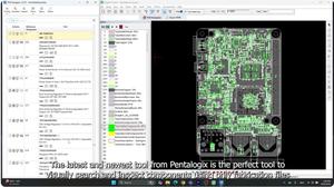 clip250920-100623.jpg clip250920-100623.jpg
