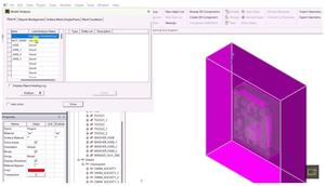 clip250920-100655.jpg clip250920-100655.jpg
