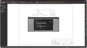 clip250920-100722.jpg clip250920-100722.jpg