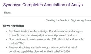 clip250920-101246.jpg clip250920-101246.jpg