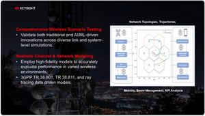 clip251023-213109.jpg clip251023-213109.jpg