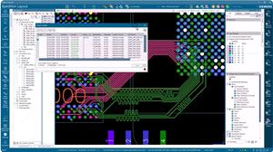 clip251023-213206.jpg clip251023-213206.jpg