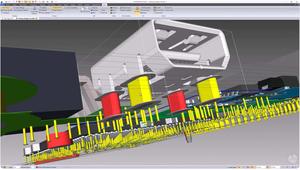 clip251023-213256.jpg clip251023-213256.jpg