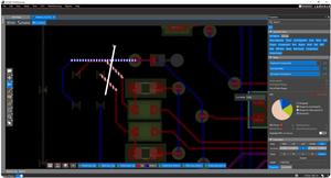 clip251023-213452.jpg clip251023-213452.jpg