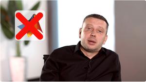 clip251023-213615.jpg clip251023-213615.jpg