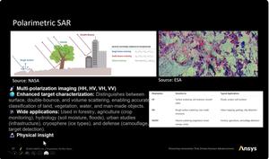 clip251023-213650.jpg clip251023-213650.jpg