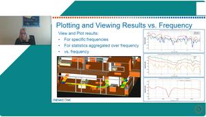 clip251023-214211.jpg clip251023-214211.jpg