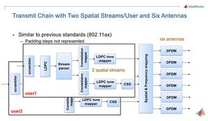 clip251023-215213.jpg clip251023-215213.jpg