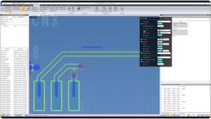 clip251023-215327.jpg clip251023-215327.jpg