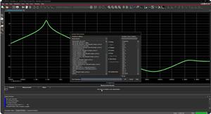 clip251023-215434.jpg clip251023-215434.jpg