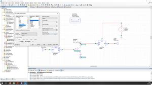 clip251023-215705.jpg clip251023-215705.jpg