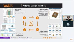 clip251028-212652.jpg clip251028-212652.jpg