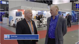 clip251028-212745.jpg clip251028-212745.jpg