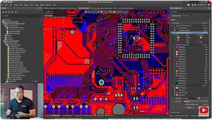 clip251028-212820.jpg clip251028-212820.jpg