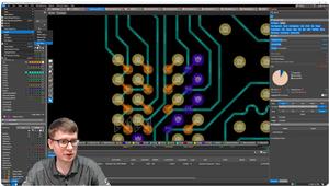 clip251028-213116.jpg clip251028-213116.jpg