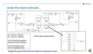 clip251028-213235.jpg clip251028-213235.jpg