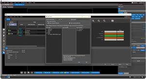 clip251028-213423.jpg clip251028-213423.jpg