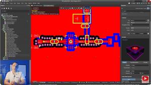 clip251028-213655.jpg clip251028-213655.jpg