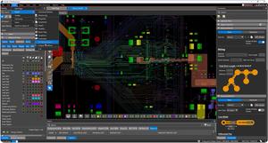 clip251028-213840.jpg clip251028-213840.jpg