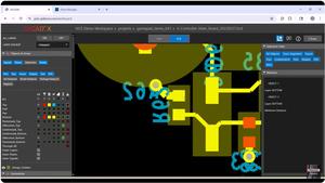 clip251028-213929.jpg clip251028-213929.jpg