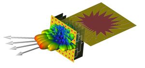 clip251028-214022.jpg clip251028-214022.jpg