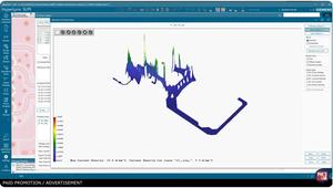 clip251028-214134.jpg clip251028-214134.jpg