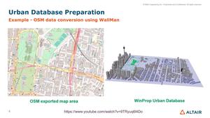 clip251028-214446.jpg clip251028-214446.jpg