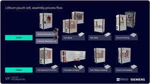 clip251028-214525.jpg clip251028-214525.jpg