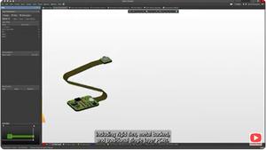 clip251109-190405.jpg clip251109-190405.jpg