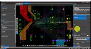 clip251109-190505.jpg clip251109-190505.jpg