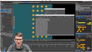 clip251109-190548.jpg clip251109-190548.jpg