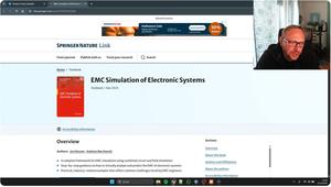 clip251109-190626.jpg clip251109-190626.jpg