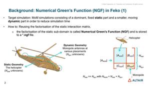 clip251109-190940.jpg clip251109-190940.jpg