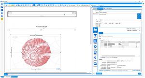 clip251109-191017.jpg clip251109-191017.jpg