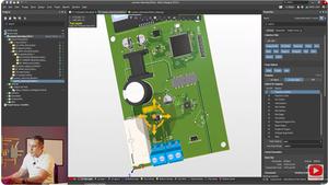 clip251109-191057.jpg clip251109-191057.jpg