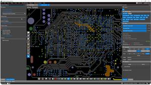 clip251109-191136.jpg clip251109-191136.jpg