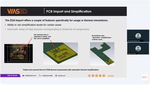 clip251109-191245.jpg clip251109-191245.jpg