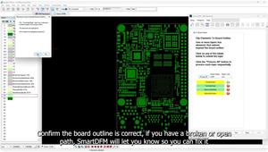 clip251109-191312.jpg clip251109-191312.jpg