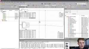 clip251109-191525.jpg clip251109-191525.jpg