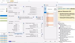clip251109-191556.jpg clip251109-191556.jpg