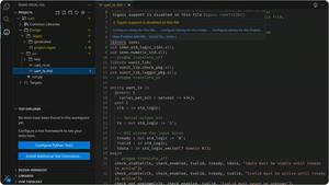 clip251109-191623.jpg clip251109-191623.jpg