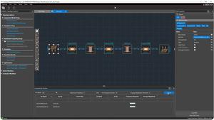 clip251109-191735.jpg clip251109-191735.jpg