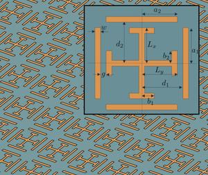 clip251109-191808.jpg clip251109-191808.jpg