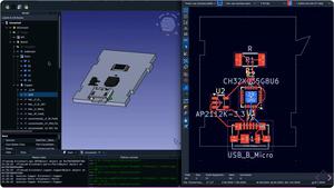 clip251109-191834.jpg clip251109-191834.jpg