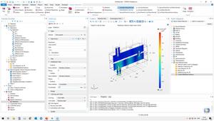 clip251109-191905.jpg clip251109-191905.jpg