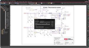 clip251109-191932.jpg clip251109-191932.jpg
