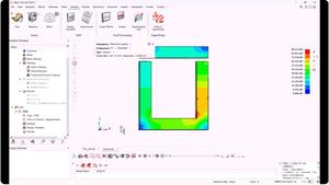 clip251119-224033.jpg clip251119-224033.jpg