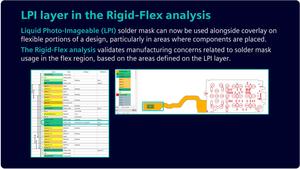 clip251119-224125.jpg clip251119-224125.jpg